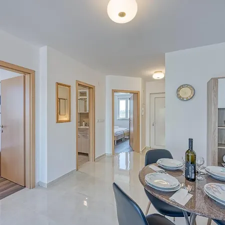 Riki 3* Umag